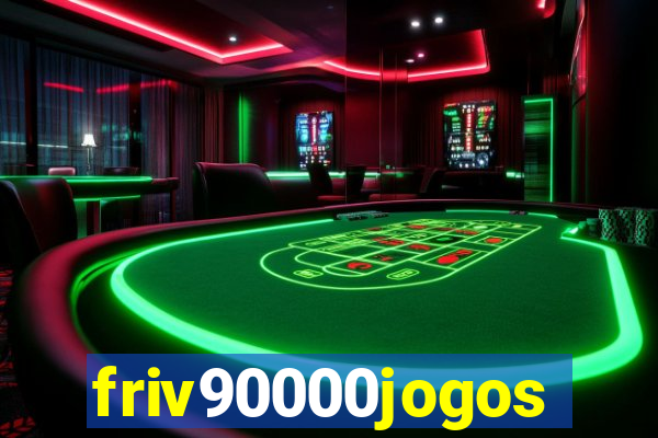 friv90000jogos