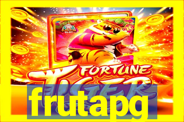 frutapg