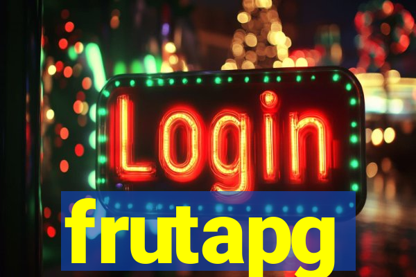 frutapg