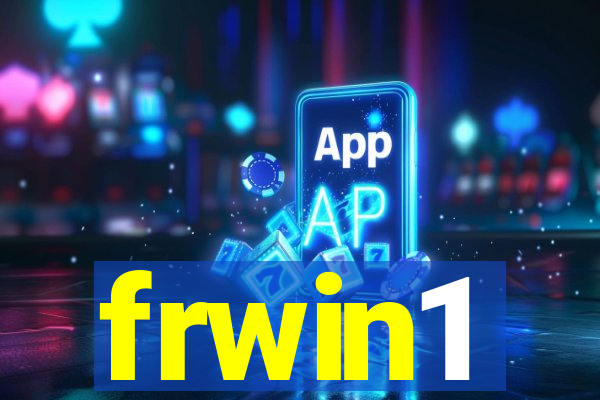 frwin1