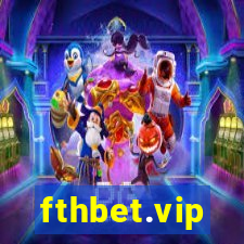 fthbet.vip