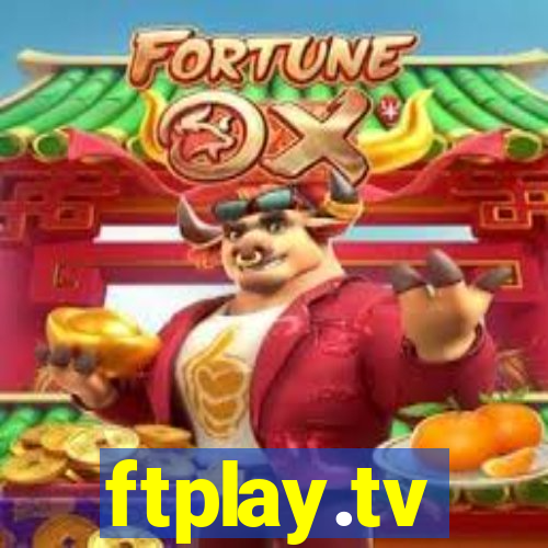 ftplay.tv