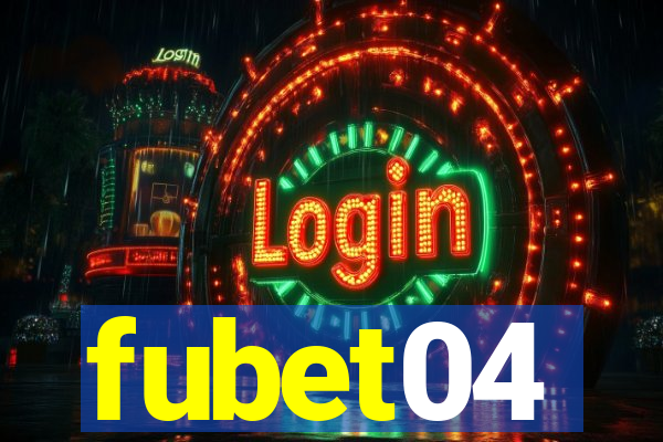 fubet04