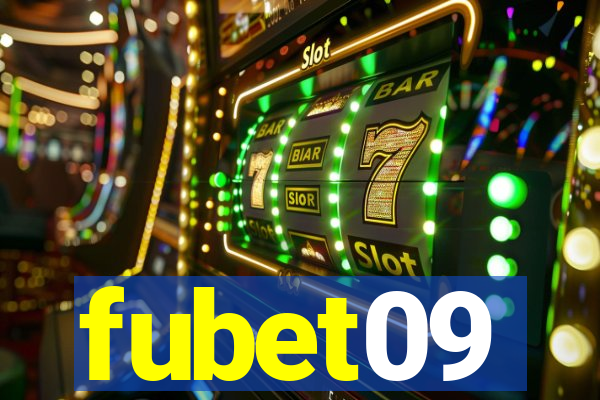 fubet09