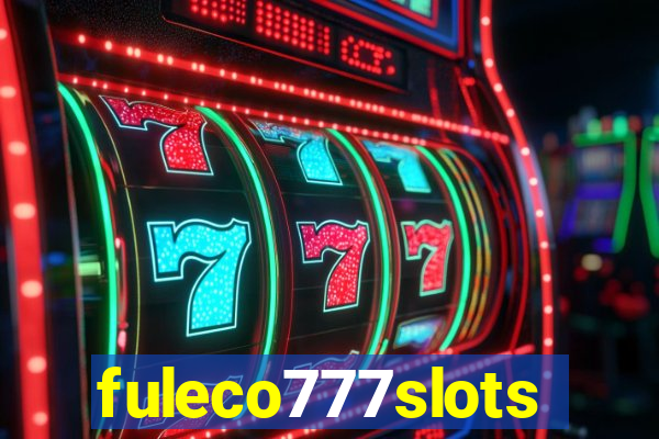 fuleco777slots