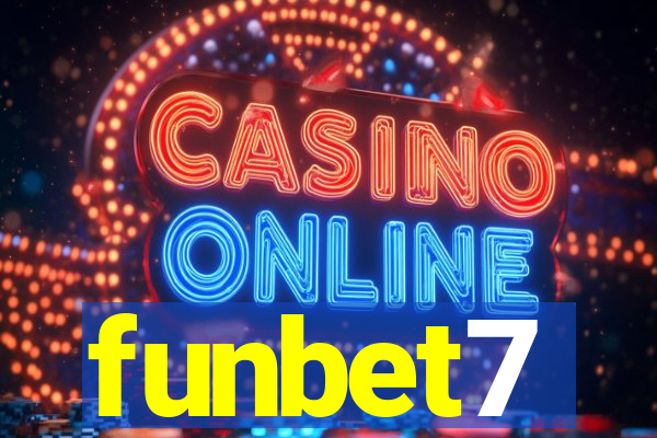 funbet7