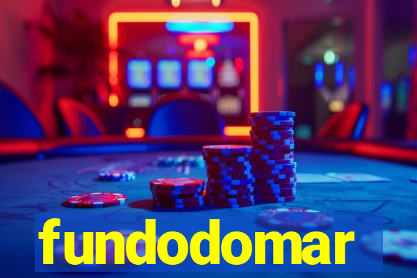 fundodomar-pg.com