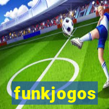 funkjogos