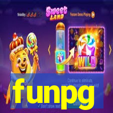 funpg