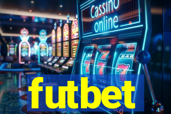 futbet