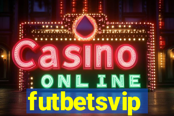 futbetsvip