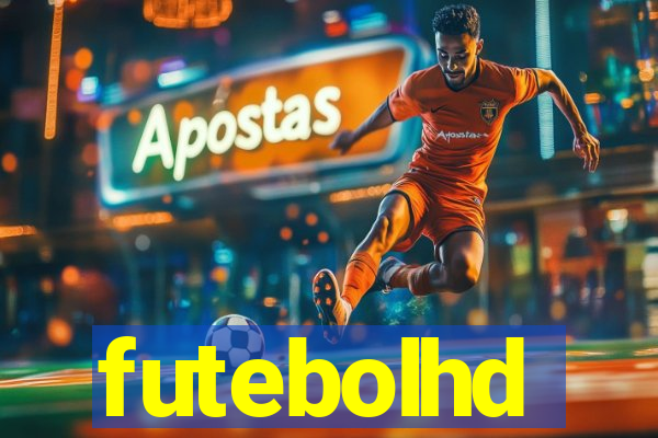 futebolhd