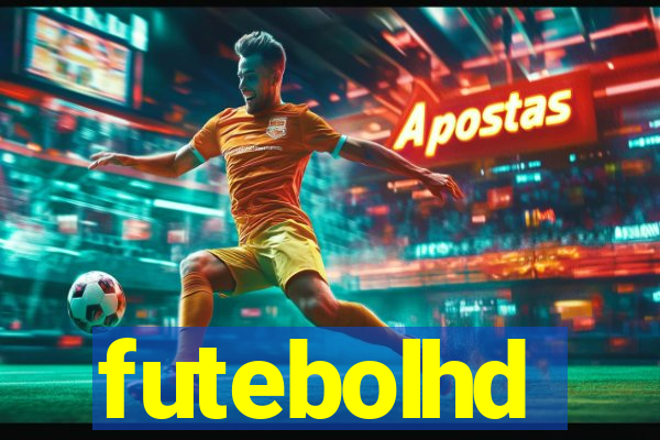 futebolhd