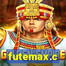 futemax.c