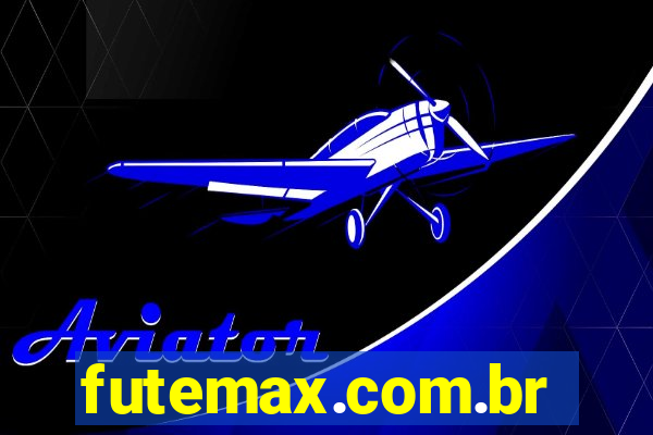 futemax.com.br