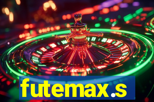 futemax.s