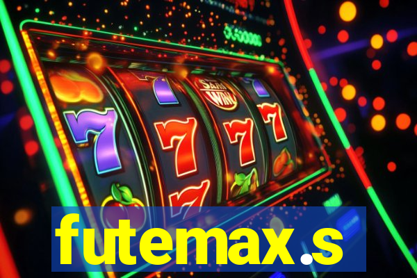 futemax.s