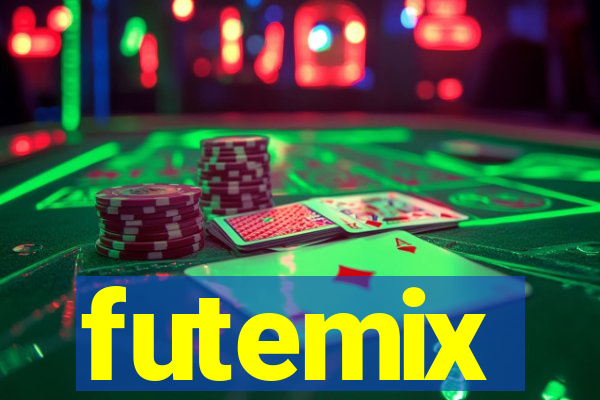 futemix