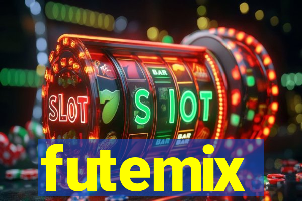 futemix