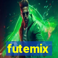 futemix