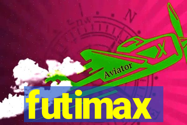 futimax