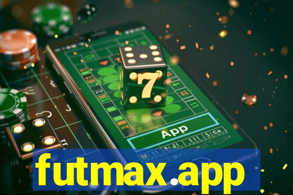 futmax.app