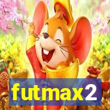 futmax2