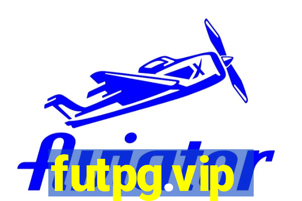 futpg.vip