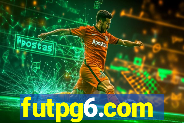 futpg6.com