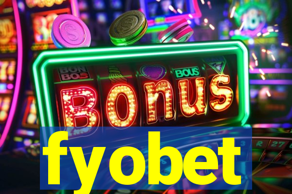 fyobet