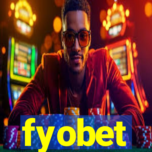 fyobet