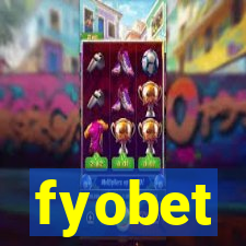 fyobet