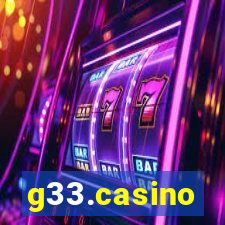 g33.casino