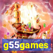 g55games