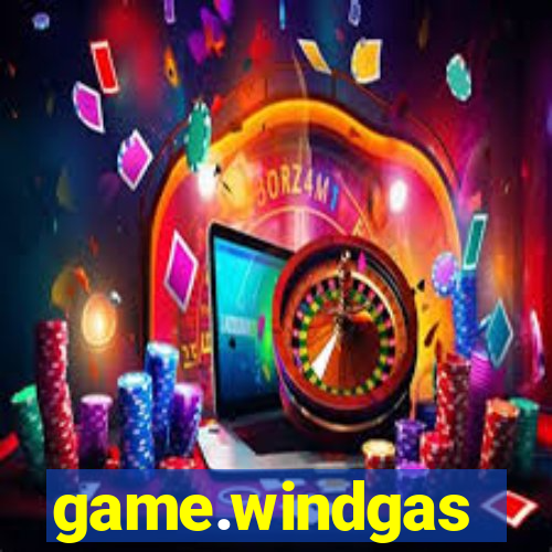 game.windgas