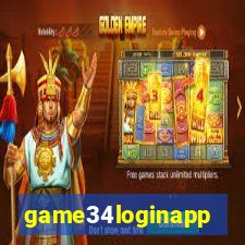 game34loginapp