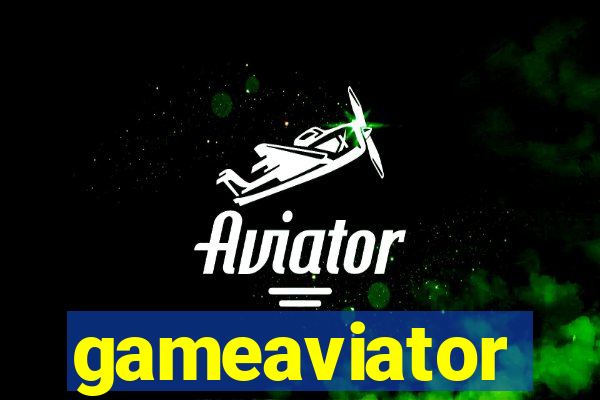 gameaviator