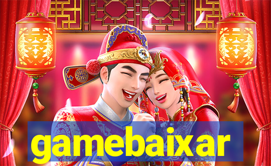 gamebaixar