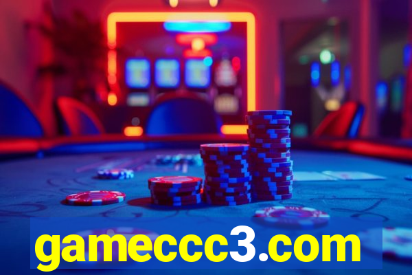 gameccc3.com