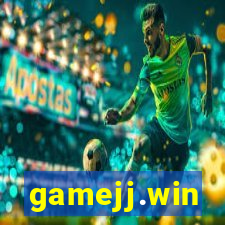 gamejj.win