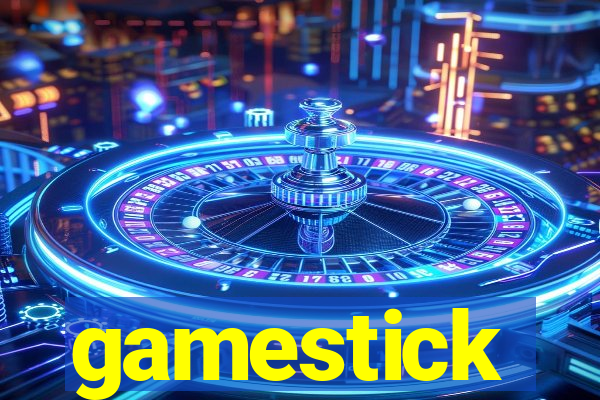 gamestick