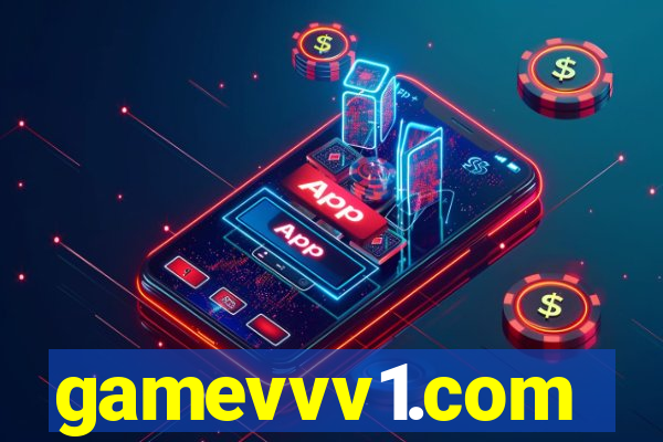 gamevvv1.com