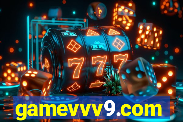 gamevvv9.com