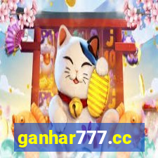 ganhar777.cc