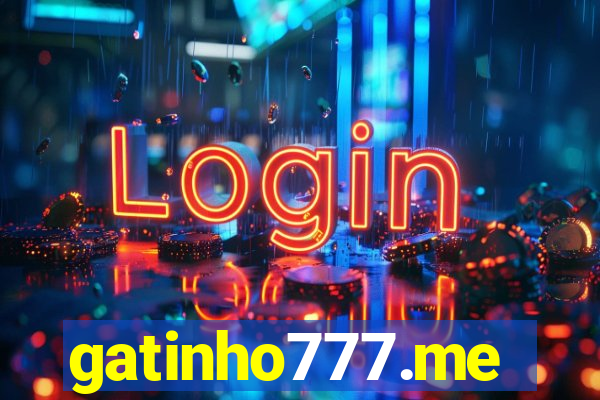 gatinho777.me