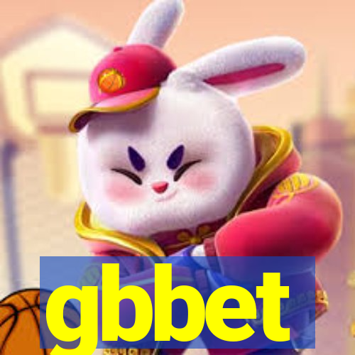 gbbet