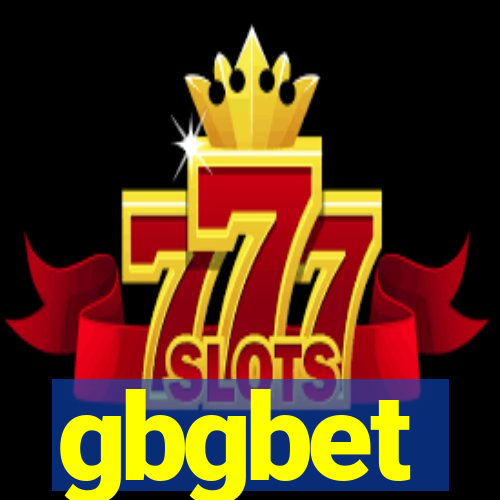 gbgbet