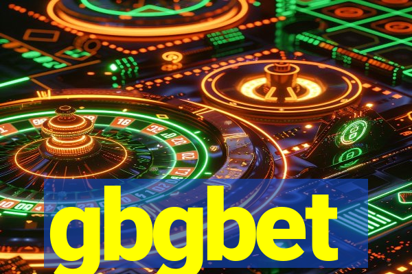 gbgbet