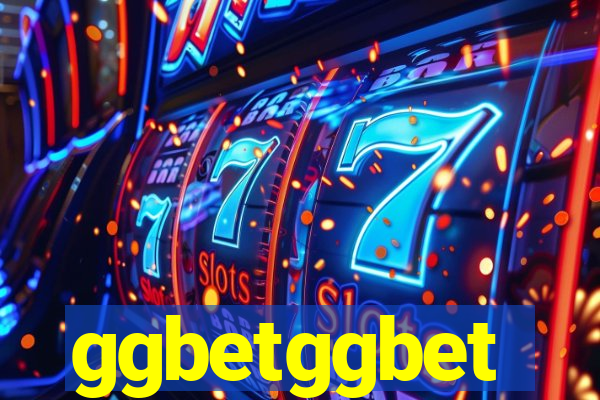 ggbetggbet