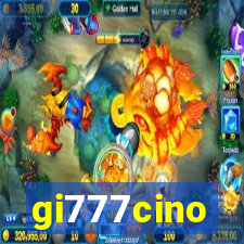 gi777cino